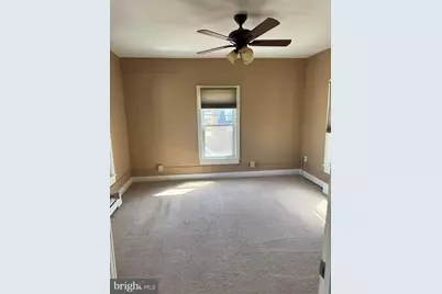 21 W Maple Street #2, Wrightsville, PA 17368 - Photo 8