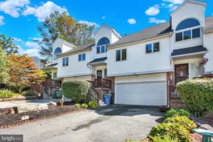 200 Greenleaf Rd, York, PA 17406 - Photo 2