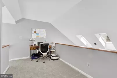 200 Greenleaf Road, York, PA 17406 - Photo 20
