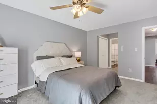 200 Greenleaf Rd, York, PA 17406 - Photo 16