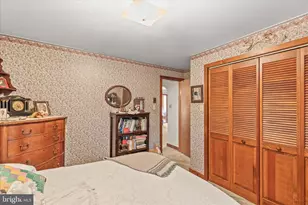 115 Valley Rd, Windsor, PA 17366 - Photo 32