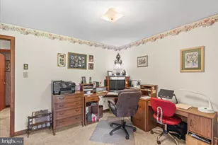 115 Valley Rd, Windsor, PA 17366 - Photo 34