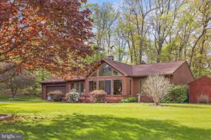 115 Valley Rd, Windsor, PA 17366 - Photo 6
