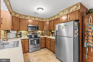 115 Valley Rd, Windsor, PA 17366 - Photo 24