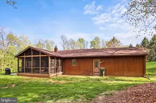 115 Valley Rd, Windsor, PA 17366 - Photo 50