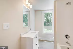 2 N Landvale St, York Haven, PA 17370 - Photo 30