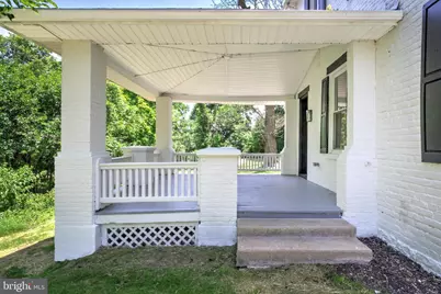 2 N Landvale Street, York Haven, PA 17370 - Photo 50