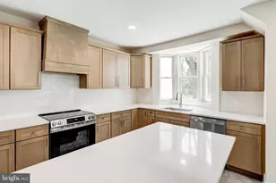 2 N Landvale St, York Haven, PA 17370 - Photo 14