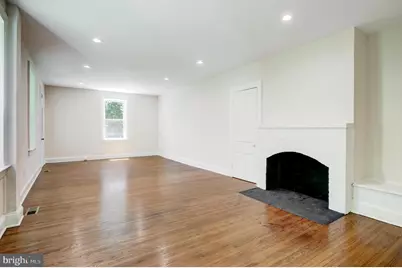 2 N Landvale Street, York Haven, PA 17370 - Photo 24