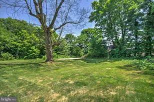 2 N Landvale St, York Haven, PA 17370 - Photo 66