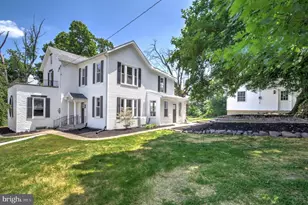 2 N Landvale St, York Haven, PA 17370 - Photo 50