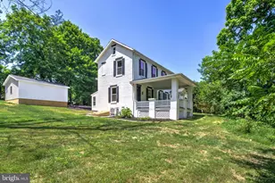 2 N Landvale St, York Haven, PA 17370 - Photo 52