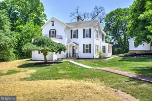 2 N Landvale St, York Haven, PA 17370 - Photo 56
