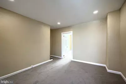 1415 W King Street, York, PA 17404 - Photo 14