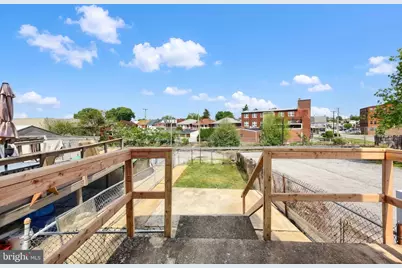 1415 W King Street, York, PA 17404 - Photo 10