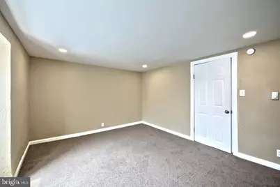 1415 W King Street, York, PA 17404 - Photo 22