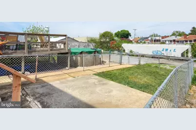1415 W King Street, York, PA 17404 - Photo 12