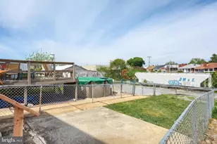 1415 W King St, York, PA 17404 - Photo 12