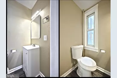 1415 W King Street, York, PA 17404 - Photo 6