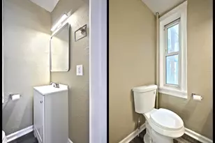 1415 W King St, York, PA 17404 - Photo 6