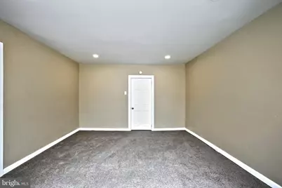 1415 W King Street, York, PA 17404 - Photo 16