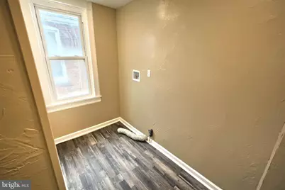 1415 W King Street, York, PA 17404 - Photo 18