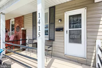 1415 W King Street, York, PA 17404 - Photo 2