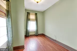 219 N Hartman St, York, PA 17403 - Photo 14