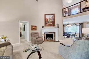 1679 Wyntre Brooke Dr, York, PA 17403 - Photo 10