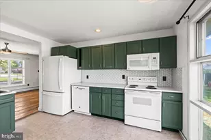 1104 Fireside Ct, York, PA 17404 - Photo 20