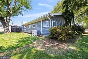 1104 Fireside Ct, York, PA 17404 - Photo 26