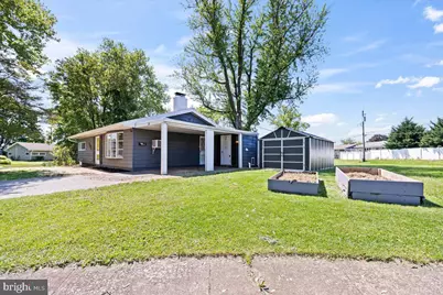 1104 Fireside Court, York, PA 17404 - Photo 24