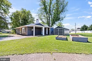 1104 Fireside Ct, York, PA 17404 - Photo 24