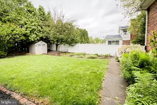 420 Cortleigh Dr, York, PA 17402 - Photo 46