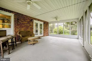 420 Cortleigh Dr, York, PA 17402 - Photo 42