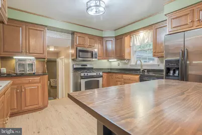 420 Cortleigh Drive, York, PA 17402 - Photo 14