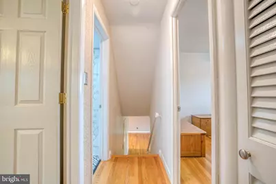 420 Cortleigh Drive, York, PA 17402 - Photo 24
