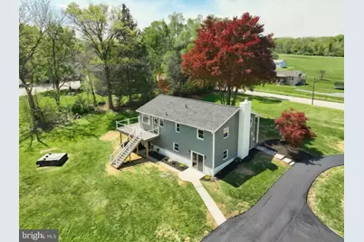 823 Baltimore Street, Dillsburg, PA 17019 - Photo 4