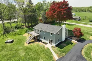 823 Baltimore St, Dillsburg, PA 17019 - Photo 4