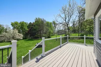 823 Baltimore Street, Dillsburg, PA 17019 - Photo 14
