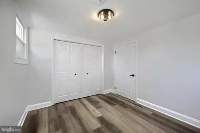 823 Baltimore Street, Dillsburg, PA 17019 - Photo 44