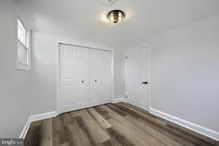 823 Baltimore St, Dillsburg, PA 17019 - Photo 44
