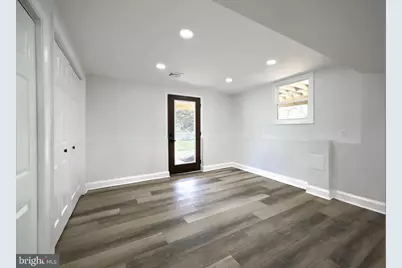 823 Baltimore Street, Dillsburg, PA 17019 - Photo 42