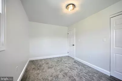 823 Baltimore Street, Dillsburg, PA 17019 - Photo 32