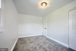 823 Baltimore St, Dillsburg, PA 17019 - Photo 32