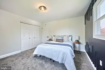 823 Baltimore Street, Dillsburg, PA 17019 - Photo 34