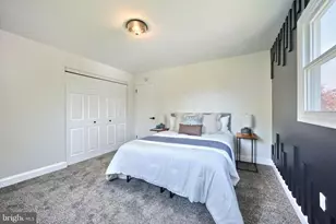 823 Baltimore St, Dillsburg, PA 17019 - Photo 34