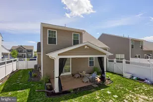 27 Eli Dr, York, PA 17404 - Photo 22