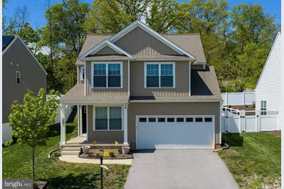 27 Eli Drive, York, PA 17404 - Photo 1