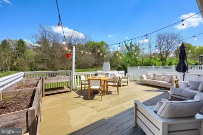 25 Willow Wood Court, York, PA 17406 - Photo 42